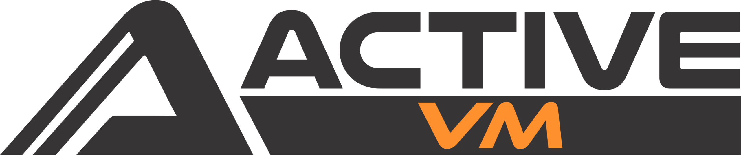 Active VM